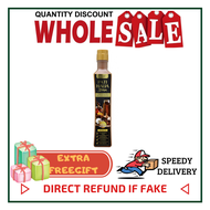 HOT ITEM - V ASIA PATI HALIA XTRA 500ML - ORIGINAL HQ + FREE GIFT
