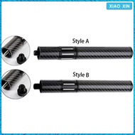 [Wishshopelq] Pool Stick Extension, Billiards, Pool Cue Extension, Billiards Holder, Cue Stick Extension for Athletes, Beginners, Billiards Lovers