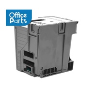 Canon MC-G07 Maintenance Cartridge For PIXMA G3780 G4780 MCG07