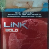link bold