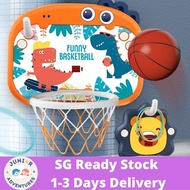 Kids Basketball Board Basketball Hoop ni Basketball Hoop Basketball Hoop for KidsHT99 CVBH