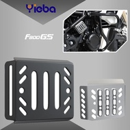 For BMW F650GS Twin F800GS F 650 800 GS  2008 2009 2010 2011 2012 2013 2014 2015TWIN Regulator Prote