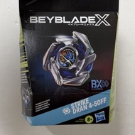 ［全新］BEYBLADEX 爆旋陀螺bx49BX-49蒼龍突擊 可買可換 想要K軸 零件上蓋固鎖軸心 RA ra 450 755 570 560 960 760 160 360 鯊魚神杖紅天馬女武神木