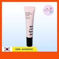 tfit DELICATE SILK VEIL ART PRIMER 30ml