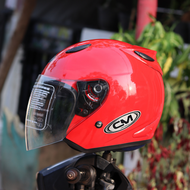 TERBARU Helm Centro CM Motif INK Helm Dewasa Murah Helm Centro SNI Cewek Cowok Kaca Anti Gores Helm Montor cross Helm Full Face Helm Original Helm Modular Helm Dewasa Bukan Anak HELMBOGOORIGINAL