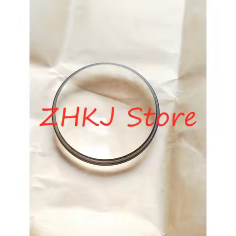 Original New Front Lens Glass Repair Part For Canon PowerShot G15 G16 Lens