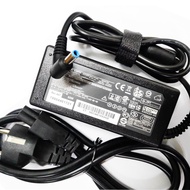 Charger Adapter LaptopOriginal hp ProBook 430 G4 G5 440 G3 G4 450 G4 455 G4 430 G3 450 G3 G5 hp