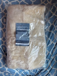 澳洲 Woolstar 100%羊毛床墊（澳洲製造）