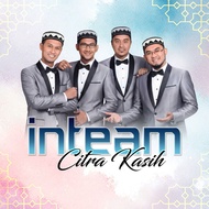 [ USB ] New Album Inteam Citra Kasih 2026