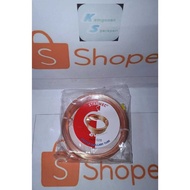 0.28 mm Copper Meter Capillary Pipe - STC Refrigerator Capillary Pipe