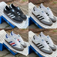 Latest Imported adidas samba Men's Shoes