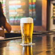 Gelas anggur Gelas bir Gelas bir Inggris Gelas bir Guinness, gelas