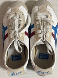 Tiger 波鞋（小童）tiger