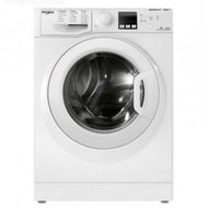 CWNB7002GWF 7公斤1200轉 纖薄變頻前置式洗衣機(蒸氣清新)
