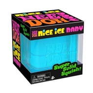 NeeDoh Stress Relief Toy – Dream Drop, Nice Cube & Nice Ice Baby (3 Types)