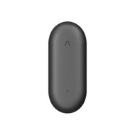 PLAUD NotePin ChatGPT AI 智慧錄音膠囊 公司貨 贈3C商品專用相機袋/ 太空灰