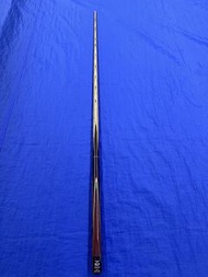 BLP Classic 手工製作 斯諾克球桿