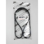 ✅Original Toyota Corolla Altis ZRE142 ZRE143 ZRE172 ZRE173 & Wish ZGE21 & Noah ZRR70 V Fan Belt (6PK