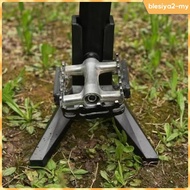 [BlesiyaedMY] Mountain Bike Stand, Bike Stand, Bicycle Display Stand, Road Bike Holder for Photos