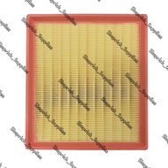 (13718507320) AIR FILTER BMW F20 F30 N13 N20
