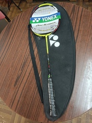 YY Yonex ArcSaber Z-Slash
