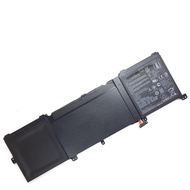 C32N1523 Laptop Battery For ASUS Zenbook Pro UX501VW UX501VW-FY062T UX501VW-FI094R UX501VW-FJ098T No