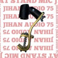 Mic Stand Drum Mic Stand/ Drum/