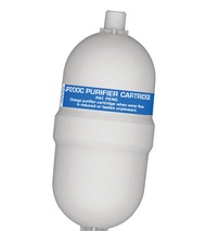 JOVEN JP200 Water Purifier / Water Filter