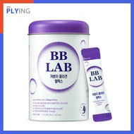 [NUTRIONE] BB LAB Low Molecular Collagen Relax (2g*30 sticks)