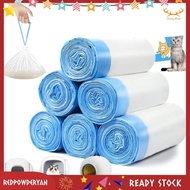 [Redpowderyan.] For /Catlink/Tonepie Toilette for Automatic Litter Box Extra-Thick Cat Litter Box Li