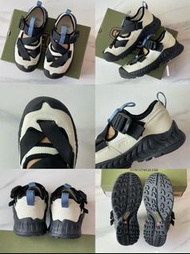 KEEN Jasper 山系戶外鞋