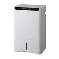 MITSUBISHI 三菱電機  20公升變頻空氣清淨除濕機(MJ-EHV200JW-TW)