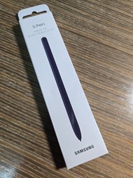 Samsung Galaxy Tab S Pen (for S8 / S8+ / S8 Ultra / S7 / S7+)