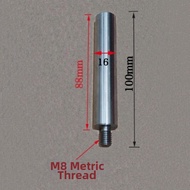MUZHAN | Electrode Holding Fixture for EDM