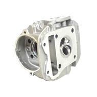 AHM DEKSEL HELMET IN F1, SX125 F1, BLADE 125 F1 | 1220B-KYZ-710