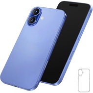 Fake Phone Dummy Prop Phone, Play Decoy Phone Pear Phone Non-Working Phone 16, Display Phone Look Li