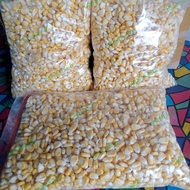 JAGUNG MANIS PIPIL JASUKE