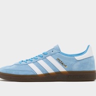 Adidas Spezial Handball Ice Blue/Light Blue Original