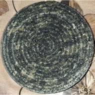 URAI KAL / RUBBING STONE