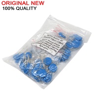 CR-100pcs=12Value*10pcs Varistor Resistor Assorted Kit 5D471K 7D471K 7D431K 7D391K 10D471K 10D431K 1
