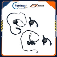 FlemX, Suspension Trauma Strap (1.05M + 1.2M)