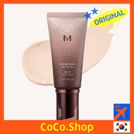 [MISSHA] M BB cream 50ml SPF30 / PA++ No.17 / No.21 / No.22 / No.23 [CH0B0YANG]