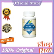 rally Plus S Lutein / Super Lutein / Super Lutena NUTRITIONAL Supe r luteinSUPPLEMENT  xian