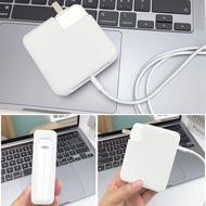 Charger case for MacBook Air 15 A2941 70W Pro 13 14 16 M1 M2 Adapter Organizer for charger Case Air1