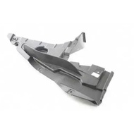 BMW E92 E93 3 SERIES N53 GENUINE MSPORT FENDER LINER