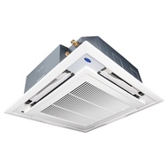 แอร์ 4 ทิศทาง 13300 BTU Inverter รุ่น 40TGV0131UP