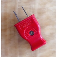 Plug Universal Electrical Plug 250V 10A Power Adapter Plug Socket Outlet Adapter Extension