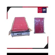 Air Filter Nissan SERENA C27