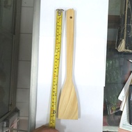 Wooden Sutil 30cm long or less