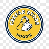 KATUN CN HD COTTON 35 - 100